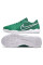 Футзалки Найк Tiempo Legend 10 Pro IC