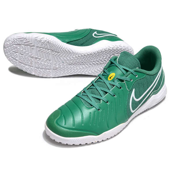 Футзалки Найк Tiempo Legend 10 Pro IC