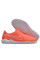 Футзалки Найк Tiempo Legend 10 Pro IC