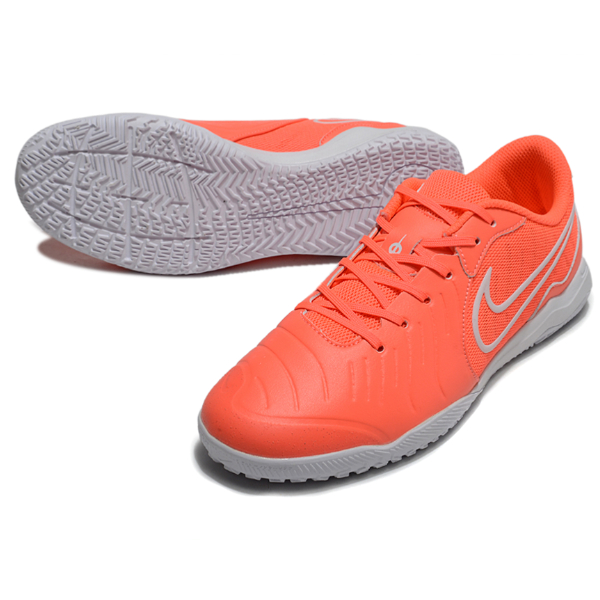 Футзалки Найк Tiempo Legend 10 Pro IC