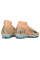 Бутси Найк Air Zoom Mercurial Superfly X FG