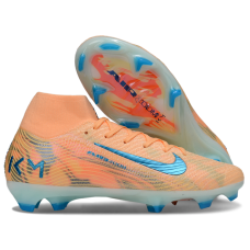Бутси Найк Air Zoom Mercurial Superfly X FG