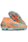 Бутси Найк Air Zoom Mercurial Superfly X FG