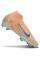 Бутси Найк Air Zoom Mercurial Superfly X FG