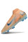 Бутси Найк Air Zoom Mercurial Superfly X FG