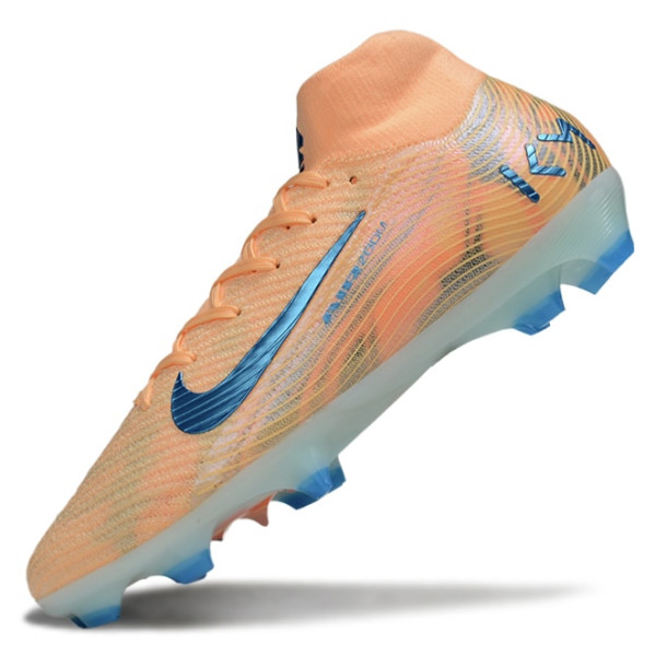 Бутси Найк Air Zoom Mercurial Superfly X FG