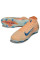 Бутси Найк Air Zoom Mercurial Superfly X FG
