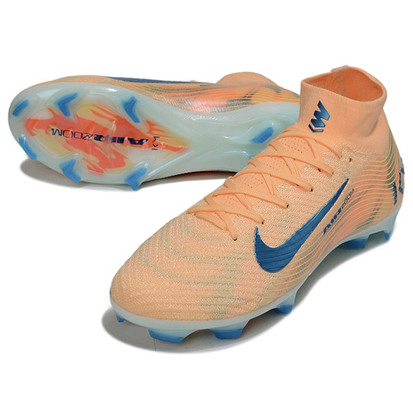 Бутси Найк Air Zoom Mercurial Superfly X FG