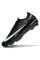 Бутси Найк Air Zoom Mercurial Vapor XVI FG