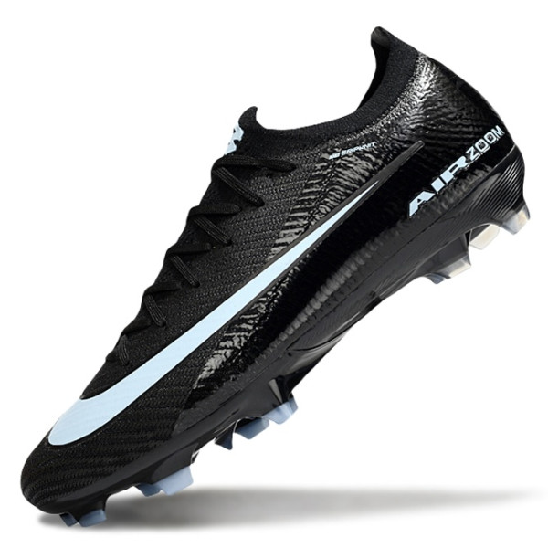 Бутси Найк Air Zoom Mercurial Vapor XVI FG