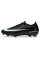 Бутси Найк Air Zoom Mercurial Vapor XVI FG