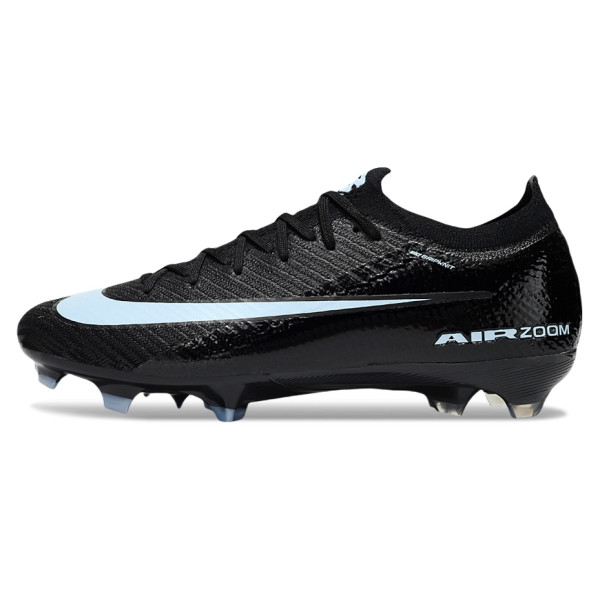 Бутси Найк Air Zoom Mercurial Vapor XVI FG