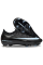 Бутси Найк Air Zoom Mercurial Vapor XVI FG