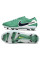 Бутси Найк Tiempo Legend 10 FG