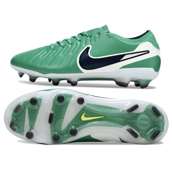 Бутси Найк Tiempo Legend 10 FG