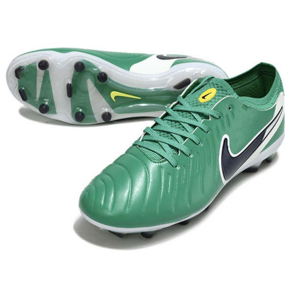 Бутси Найк Tiempo Legend 10 FG