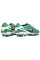 Бутси Найк Tiempo Legend 10 FG
