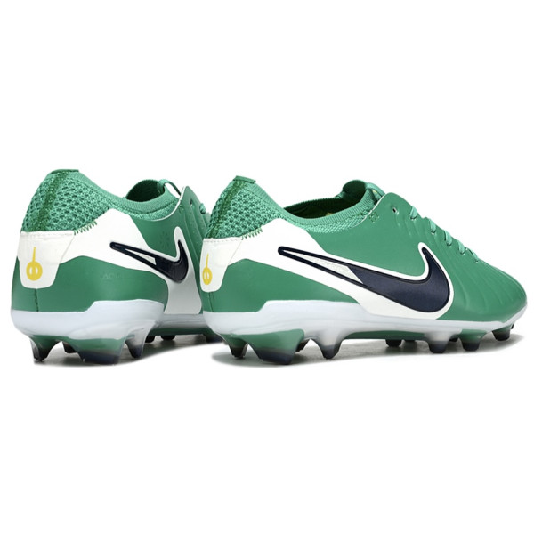 Бутси Найк Tiempo Legend 10 FG