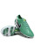 Бутси Найк Tiempo Legend 10 FG