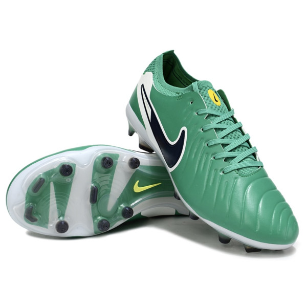 Бутси Найк Tiempo Legend 10 FG