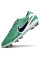 Бутси Найк Tiempo Legend 10 FG