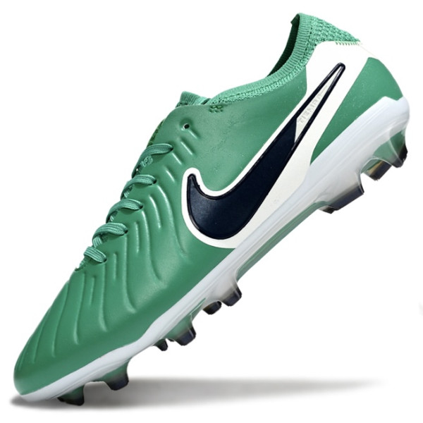 Бутси Найк Tiempo Legend 10 FG