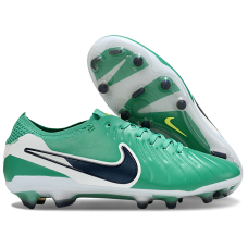 Бутси Найк Tiempo Legend 10 FG
