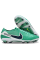 Бутси Найк Tiempo Legend 10 FG