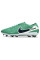 Бутси Найк Tiempo Legend 10 FG