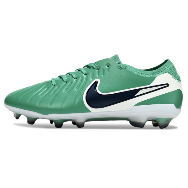 Бутси Найк Tiempo Legend 10 FG