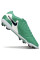 Бутси Найк Tiempo Legend 10 FG