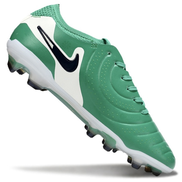 Бутси Найк Tiempo Legend 10 FG