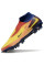 Бутси Найк Hypervenom Phantom I FG