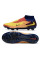 Бутси Найк Hypervenom Phantom I FG