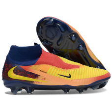 Бутси Найк Hypervenom Phantom I FG