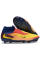 Бутси Найк Hypervenom Phantom I FG