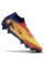 Бутси Найк Hypervenom Phantom I FG