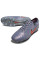 Бутси Найк Tiempo Legend 10 FG