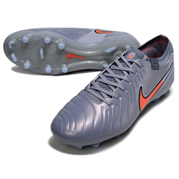 Бутси Найк Tiempo Legend 10 FG