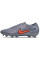 Бутси Найк Tiempo Legend 10 FG