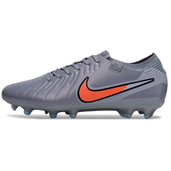 Бутси Найк Tiempo Legend 10 FG