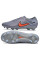 Бутси Найк Tiempo Legend 10 FG