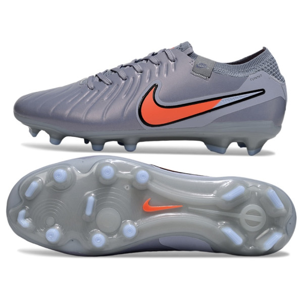 Бутси Найк Tiempo Legend 10 FG