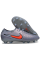 Бутси Найк Tiempo Legend 10 FG