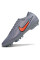 Бутси Найк Tiempo Legend 10 FG
