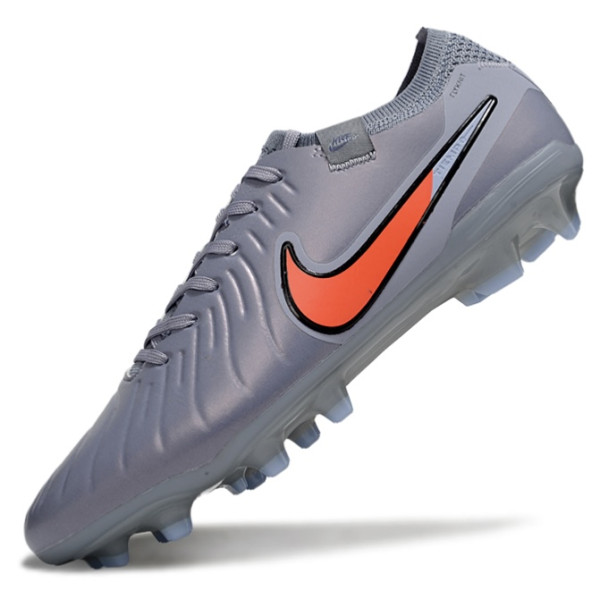 Бутси Найк Tiempo Legend 10 FG