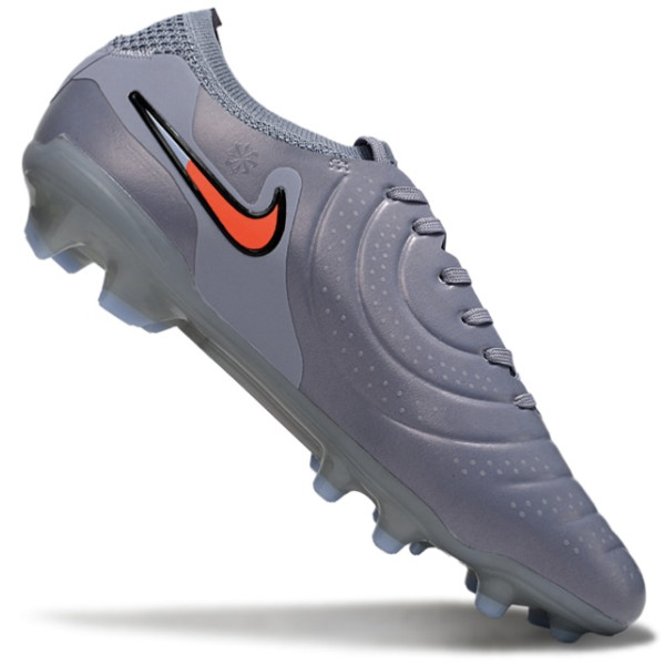 Бутси Найк Tiempo Legend 10 FG