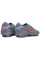 Бутси Найк Tiempo Legend 10 FG