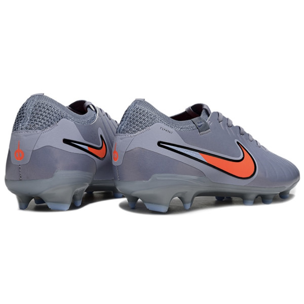 Бутси Найк Tiempo Legend 10 FG