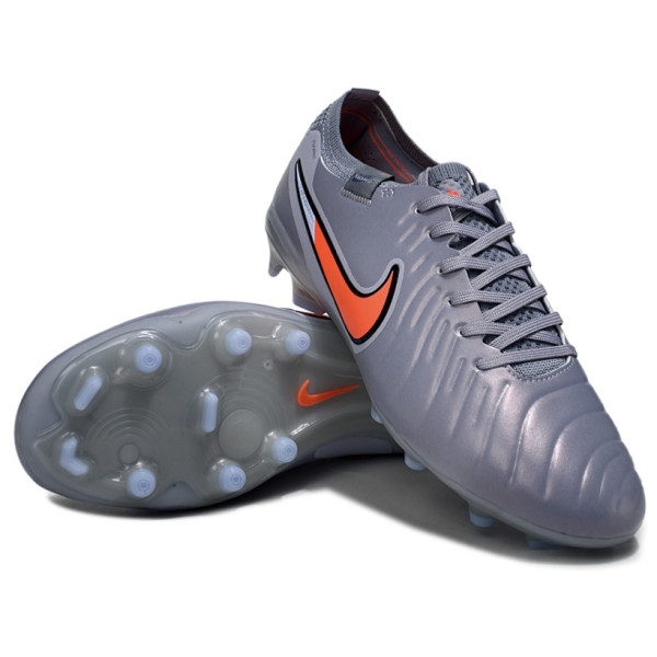 Бутси Найк Tiempo Legend 10 FG